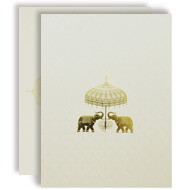 Contemporary Wedding Cards, indian themed wedding invitations, Hindu Wedding Cards North Carolina, Indian Wedding Invitations Suffolk